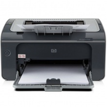 惠普 1106 激光打印机 