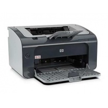 HP P1106 激光打印机
