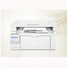 HP132NW 打印机