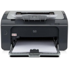 打印机（HP1106）