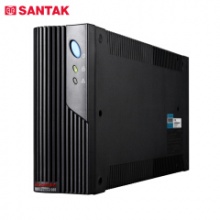 山特（SANTAK） MT1000S后备式UPS不间断电源