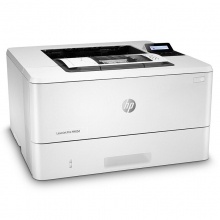 惠普405D激光打印机