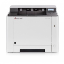 惠普405D激光打印机