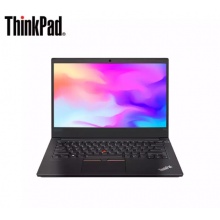 联想ThinkPad E14 14英寸笔记本电脑