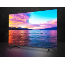 海信（Hisense）65E3F-Y 65英寸4K超高清智能平板电视