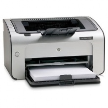 HP激光打印机