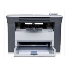 惠普1005打印机