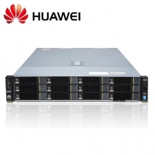华为（HUAWEI）RH2288V3服务器
