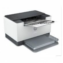 惠普208DW激光打印机