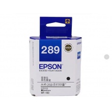 EPSON289墨盒