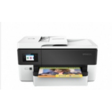惠普 HP7730打印机