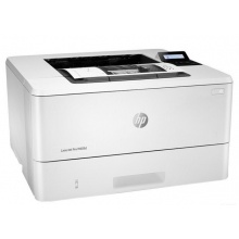 HP M405D打印机