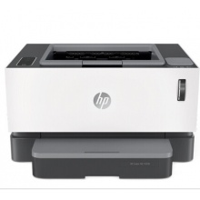 惠普1020C 激光打印机