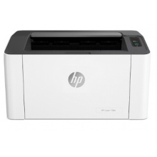 惠普HP 1108打印机 打印小型商用
