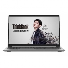联想ThinkBook 15 2021款