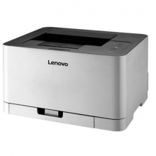 联想（Lenovo）CS1831彩色激光打印机/USB/单打...