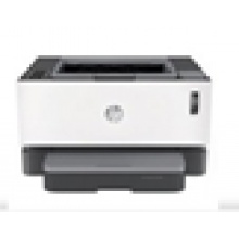 HP NS1020C激光打印机