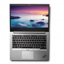 联想 ThinkPad E480 14英寸商务办公笔记本电脑...