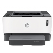惠普1020C 激光打印机