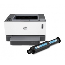 惠普（HP）Laser NS1020w 智能闪充激光打印机