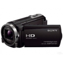 索尼 HDR-CX510E高清摄像机