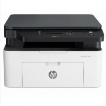 惠普（HP）108w 激光打印机