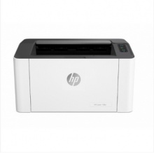 惠普（HP）108a 激光打印机 