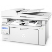 HP打印机 M132A