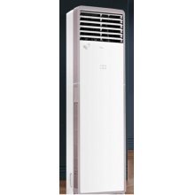 格力（GREE）清凉风变频冷暖2匹柜机空调KFR-50LW/(50536)FNhAc-B3JY01