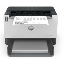 惠普（HP）1020 激光单功能 大印量 打印机
