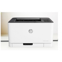 惠普 （HP） 锐系列 彩色激光打印机