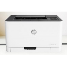 惠普（HP）锐系列彩色激光打印机