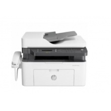 惠普138PNW激光打印机