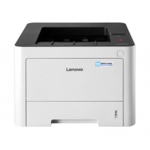 联想 LJ3303DN打印机