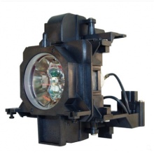 LX505 科视投影机灯泡