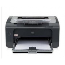 惠普1106激光打印机