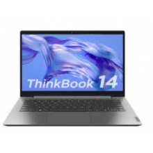 ThinkBook14办公笔记本电脑