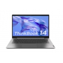 ThinkBook14办公笔记本电脑