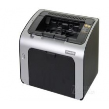 惠普（HP） P1108黑白激光打印机