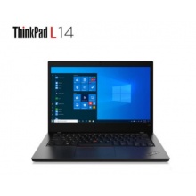 ThinkPad 笔记本电脑L14