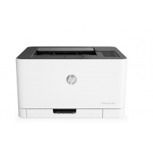 惠普（HP）150a 锐系列 彩色激光打印机