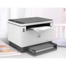HP2606SDW打印机