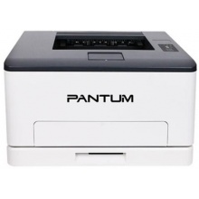 奔图（PANTUM）CP1100DN 彩色激光打印机家用办公...