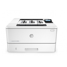 惠普（HP） 打印机 403d A4