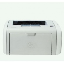 HP1106激光打印机