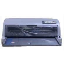 爱普生LQ-790K打印机