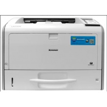 联想LJ6500 A3黑白激光打印机