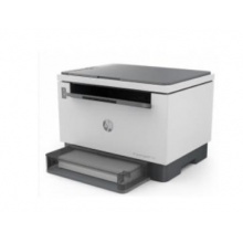 惠普（HP）1005激光三合一低成本小型办公打印机