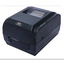 得实DL-620标签打印机