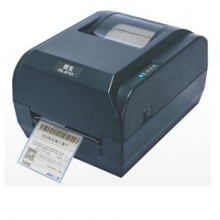 得实DL-210标签打印机
